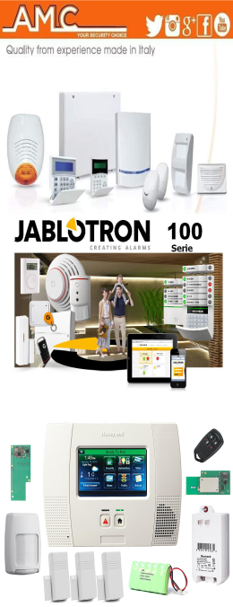 Báo cháy báo trộm
