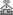 Hệ thống SmartHome
