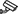 Camera trọn bộ