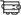Đầu ghi hình camera