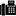 Phụ kiện viễn thông