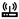 Thiết bị mạng - wifi