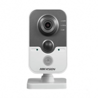 CAMERA IP DS-2CD2420F-IW