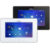Chuông cửa IP VTH5221D/DW
