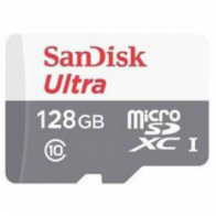 Thẻ nhớ 128GB Sandisk Ultra
