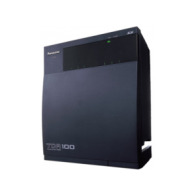 Tổng đài Panasonic KX-TDA100DBP