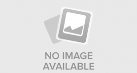 Tin tức công nghệ 6