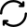 bảo hành 1 đổi 1