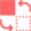 Đổi trả dễ dàng