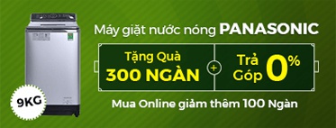 Quangr cao 2
