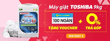 Quảng cáo 3