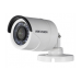 CAMERA HD-TVI DS-2CE16C0T-IR