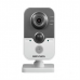CAMERA IP DS-2CD2420F-IW