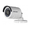 CAMERA HD-TVI DS-2CE16C0T-IR