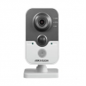 CAMERA IP DS-2CD2420F-IW