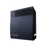 Tổng đài Panasonic KX-TDA100DBP